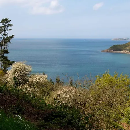 Le Yaudet